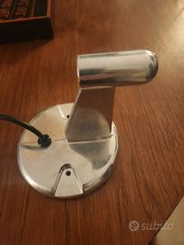 Suporto Artemide Tolomeo 