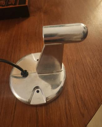 Suporto Artemide Tolomeo 