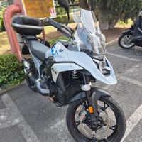 BMW R 1300 GS