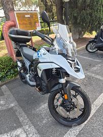 BMW R 1300 GS