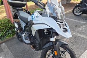 BMW R 1300 GS