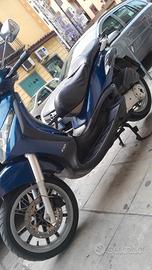 Archive Motorcycle Altro modello - 2006