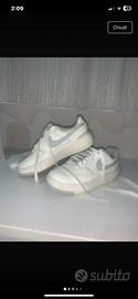 Nike air force