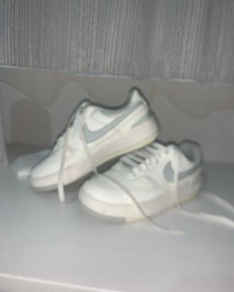 Nike air force