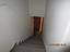 Immagine 27