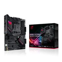 Scheda Madre ROG Strix B550-F Gaming ATX AM4