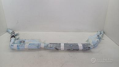 AIRBAG A TENDINA LATO SINISTRO FORD Ka Ka+ Serie 1