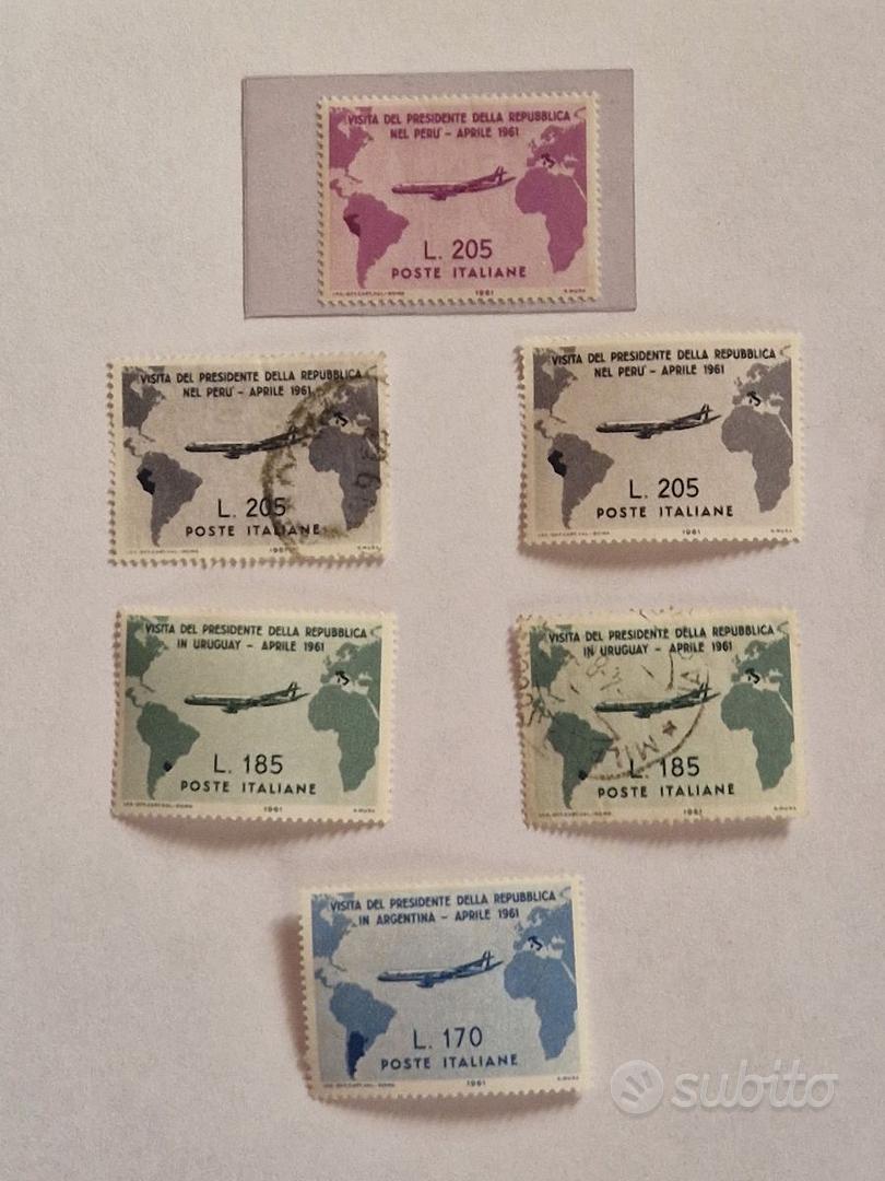 Prophila Collection Danimarca - Groenlandia Block 46 (Completa Edizione) MNH ** MNH 2009 Scienza (Francobolli per i Collezionisti