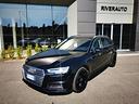 audi-a4-5-serie-a4-avant-2-0-tdi-150-cv-s-tro-