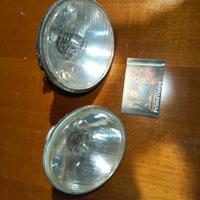 faro anteriore siem vespa piaggio et3 125