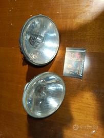 faro anteriore siem vespa piaggio et3 125