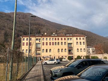 Appartamento a FOLLINA