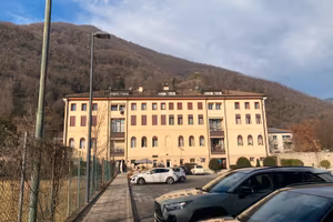 Appartamento a FOLLINA