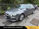 mercedes-classe-a-a-180-d-sport