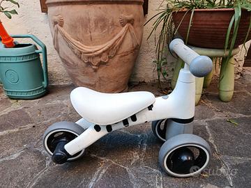 Triciclo