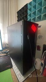 PC Gaming