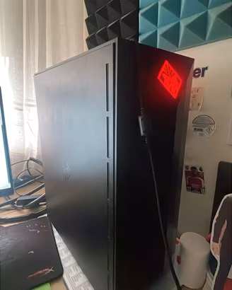 PC Gaming