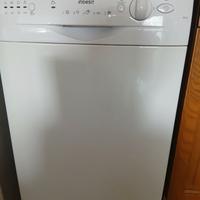 lavastoviglie indesit 6 coperti