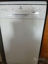 lavastoviglie indesit 6 coperti