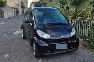  smart  800 diesel