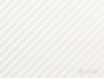 DI NOC CA 419NEAF Carbonio 122 cm x 90 metri