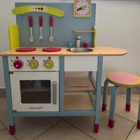 Cucina Janod