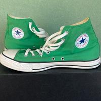 Converse All Star taglia 45