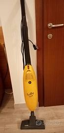 Scopa elettrica hoover trilly
