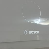 Condizionatore bosch