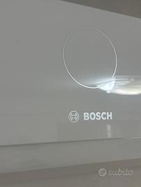 Condizionatore bosch