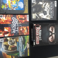 Giochi per PC