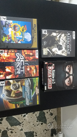 Giochi per PC