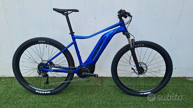 Giant Talon E+2 Super promo