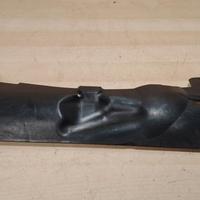 Ricambi Suzuki gsx r 1000 k5 k6 2005 2006 lu