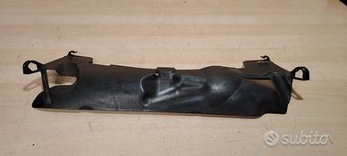 Ricambi Suzuki gsx r 1000 k5 k6 2005 2006 lu