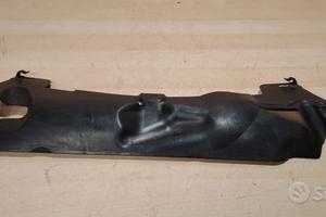 Ricambi Suzuki gsx r 1000 k5 k6 2005 2006 lu