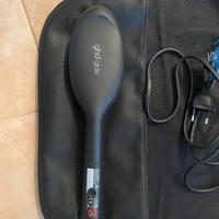 Ghd glide