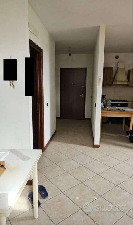 Appartamento – Fucecchio, Lucchesi - Vista 5