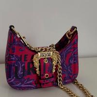 Borsa Versace