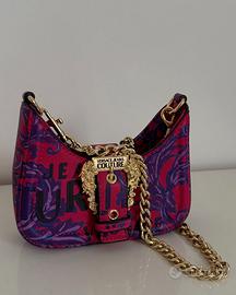 Borsa Versace
