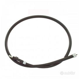 Trasmissione contachilometri per Aprilia SR e Gull