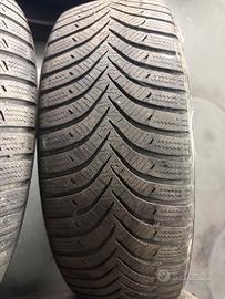 GOMME TERMICHE HANKOOK 185/65/15 88T