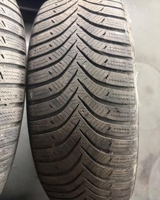 GOMME TERMICHE HANKOOK 185/65/15 88T