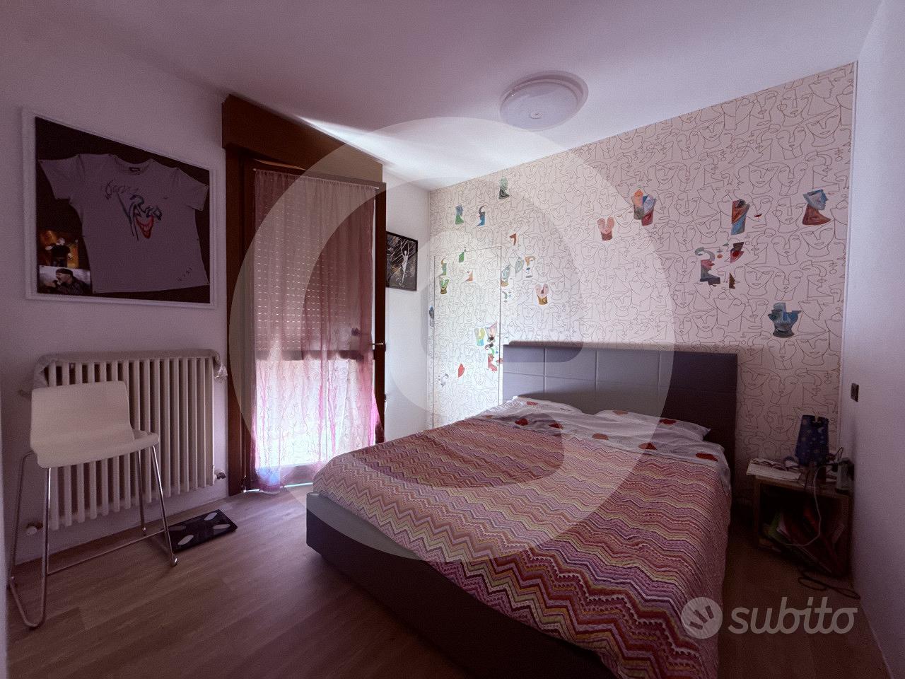 Appartamento – Santa Giustina in Colle, Zuanon - Vista 5