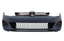paraurti-vw-golf-vii-7-12-17-look-7-5-gti