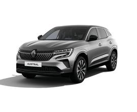 Renault Austral Techno Mild Hybrid 160 Auto rif.GZ