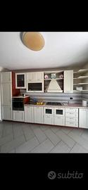 Arredamento completo