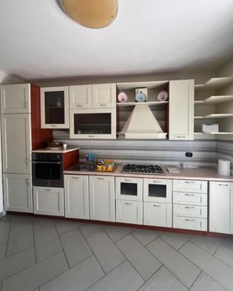 Arredamento completo