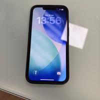 Iphone 14 batteria NUOVA al 100%