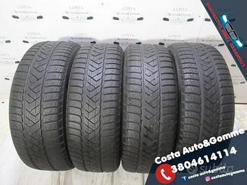 225 55 18 Pirelli 2020 225 55 R18 85%  Pneus